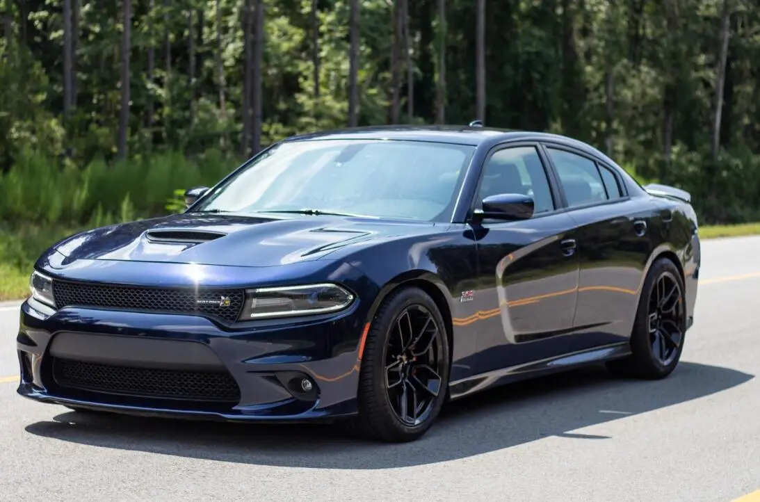 20X9.5 20x10.5 Front/Rear 5x115 OE Replacement Wheel Aluminum Alloy Wheel