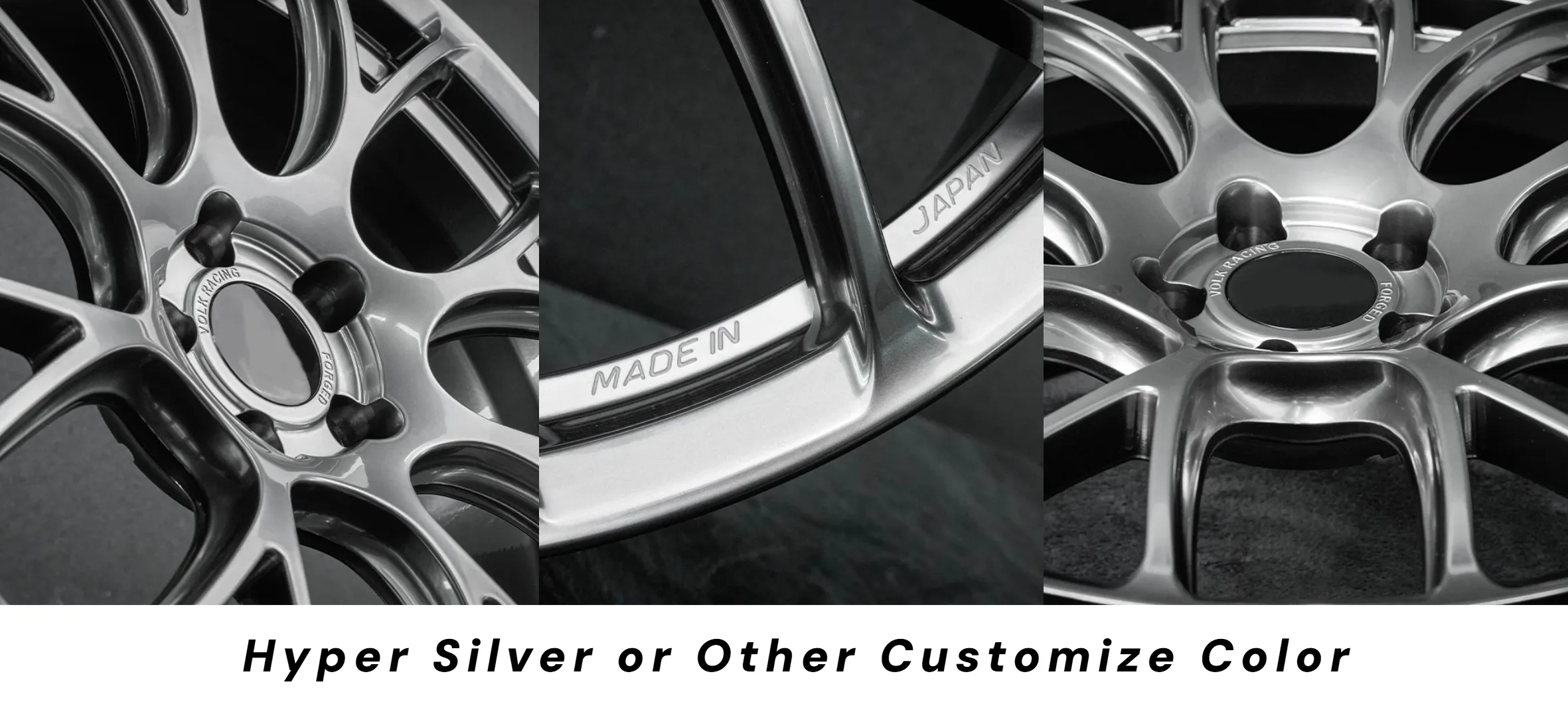 17 18 19 20 21 22 дюймовые кованые алюминиевые диски для автомобилей с размером 5x114.3 5x112 5x120, сверхсеребристого цвета или других заказных цветов