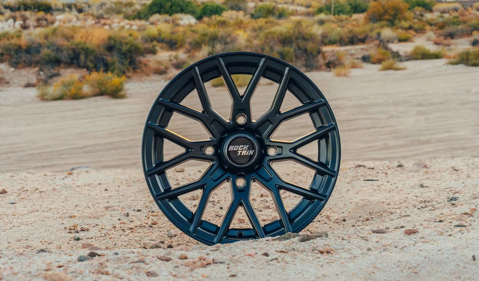 12-inch and 14-inch ATV UTV alloy rims with PCD 4x110, 4x137, 4x156, cast wheels, with 30mm ET and 10mm ET, suitable for cf-moto