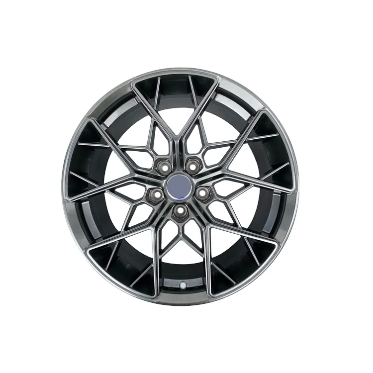 18, 19, 20, 21-inch 5x114.3, 5x120, 5x112 forged aluminum alloy car rims, for Audi RS6, S4, for Mercedes-Benz, for Mercedes-Benz, for BMW, for Volkswagen
