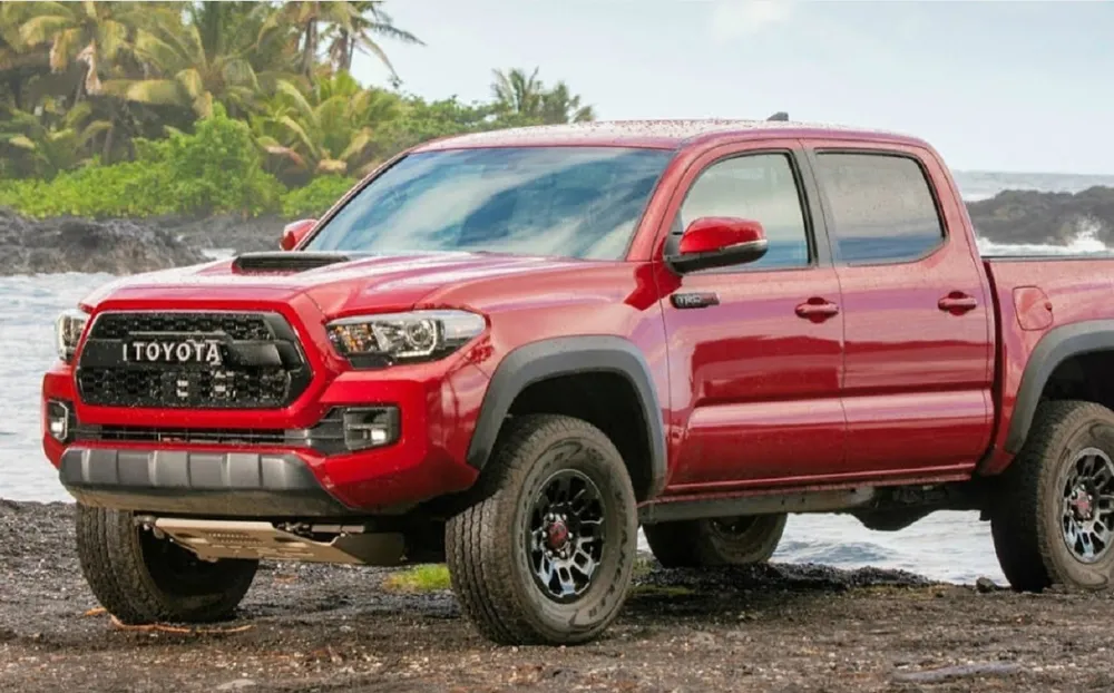 Wheelman Wheel Hot Sale Full-Size Off-Road Rims 15-22 Inches PCD 139.7mm Width 8/9 Inches Modification/Upgrade Factory Price