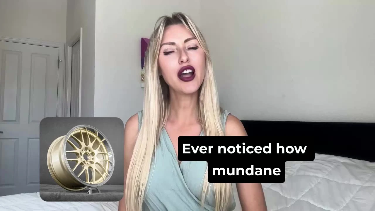 Forged wheels 17-inch 18-inch 19-inch 20-inch custom rims 5x110 5x112 5x114.3 5x120 passenger car alloy wheels with machined lips