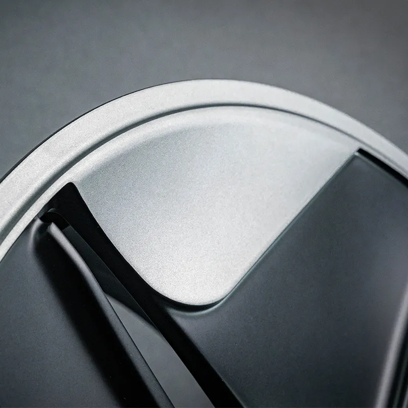 Forged wheels with matte black, surface finish: 17 inches, 18 inches, 19 inches, 20 inches, 21 inches, 22 inches; 5x100, 5x105, 5x108, 5x110, 5x112, 5x114.3, 5x120; car wheels