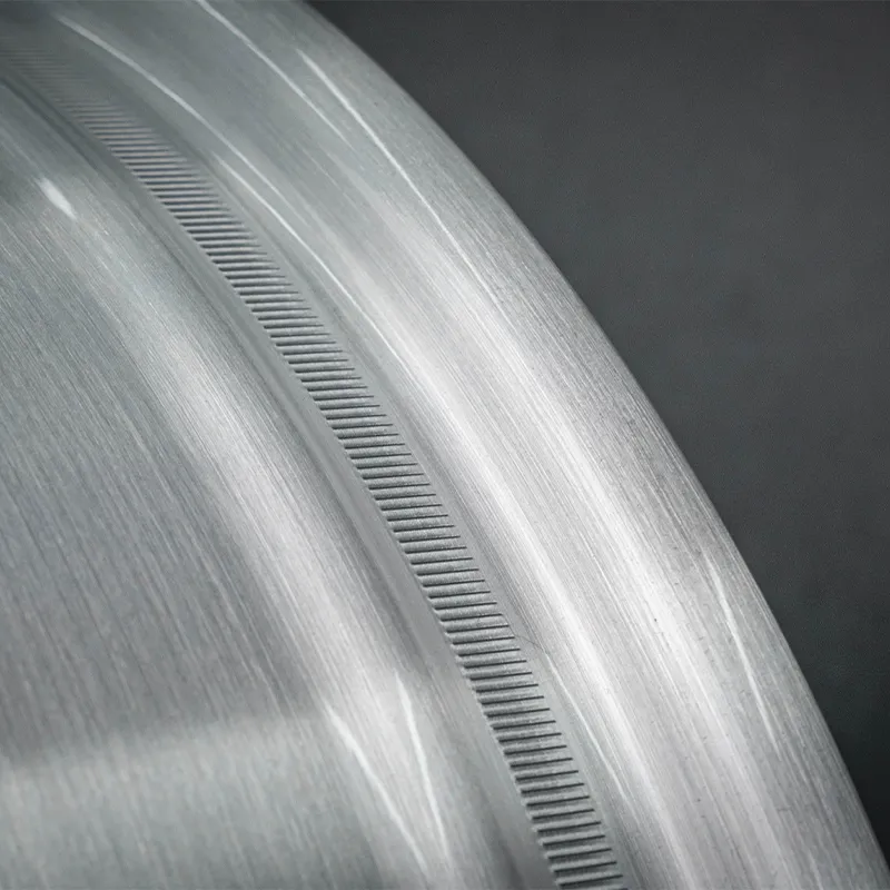 Forged Original Color Wheels 17-inch 18-inch 19-inch 20-inch 21-inch 5x100 5x105 5x108 5x110 5x112 5x114.3 5*120 5*127 5*130 Passenger Car Alloy Wheels