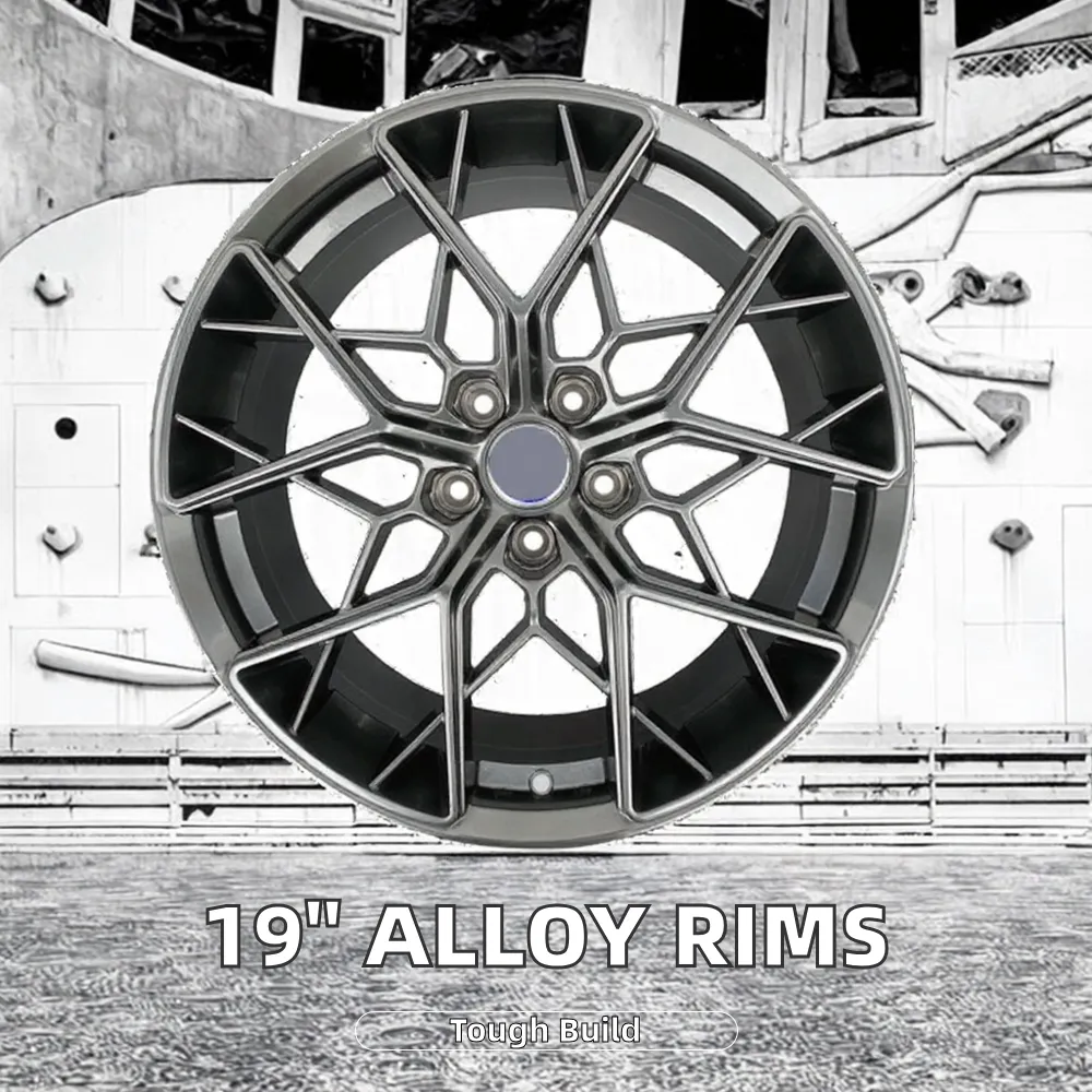 18, 19, 20, 21-inch 5x114.3, 5x120, 5x112 forged aluminum alloy car rims, for Audi RS6, S4, for Mercedes-Benz, for Mercedes-Benz, for BMW, for Volkswagen