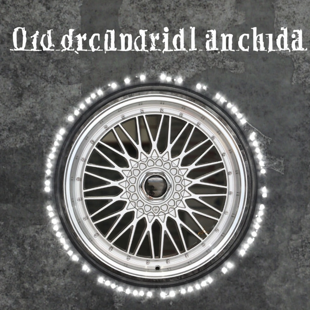 15, 16, 17, 18, 19-inch 4x100, 4x114.3, 5x100, 5x105, 5x108, 5x110, 5x112, 5x114.3, 5x120 PCD Passenger Car Cast Aluminum Alloy Rims