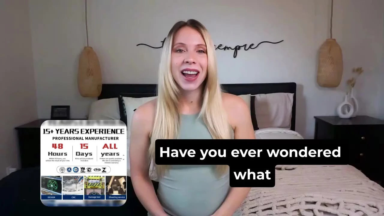 Custom Wheels, Cast Wheels, Y-Spoke, 17-inch, 18-inch, 19-inch, 20-inch, 5x100, 5x105, 5x108, 5x110, 5x112, 5x114.3, 5*120, 5*127, Passenger Car Alloy Wheels