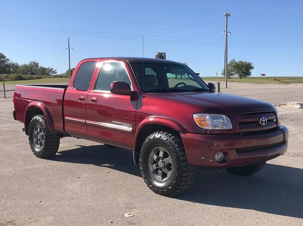 Huermanji Universal Replacement Wheel Material Black 20/22in 6 Holes 6x139.7 15mm ET 8in Customizable Forged Aluminum Alloy