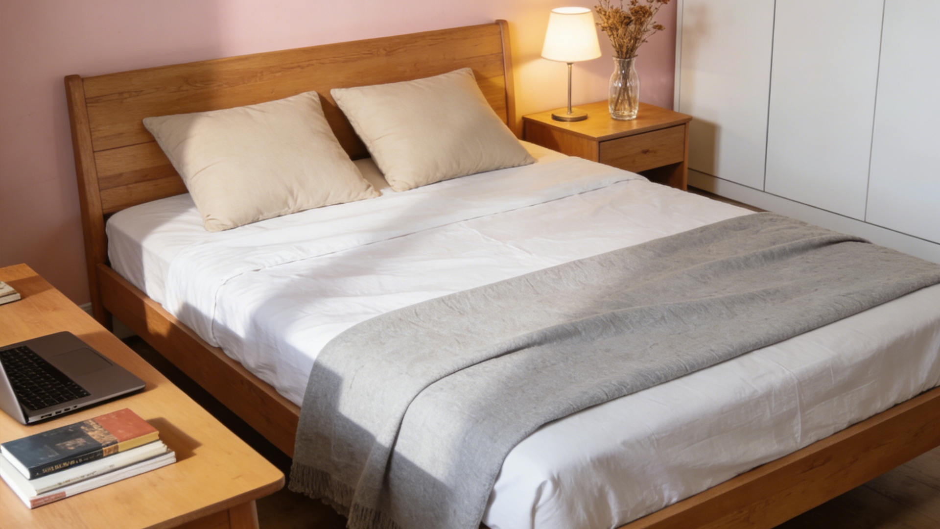 Built-in Wardrobe vs Walk-in Closet Which Is Better for Modern Homes.png