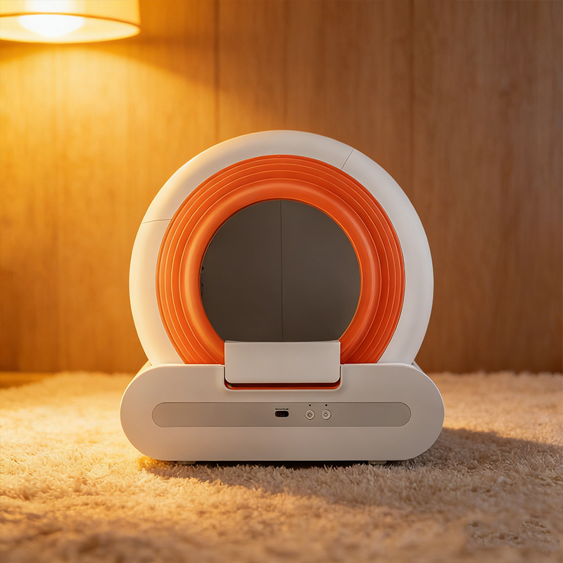 self cleaning litter box-31.png