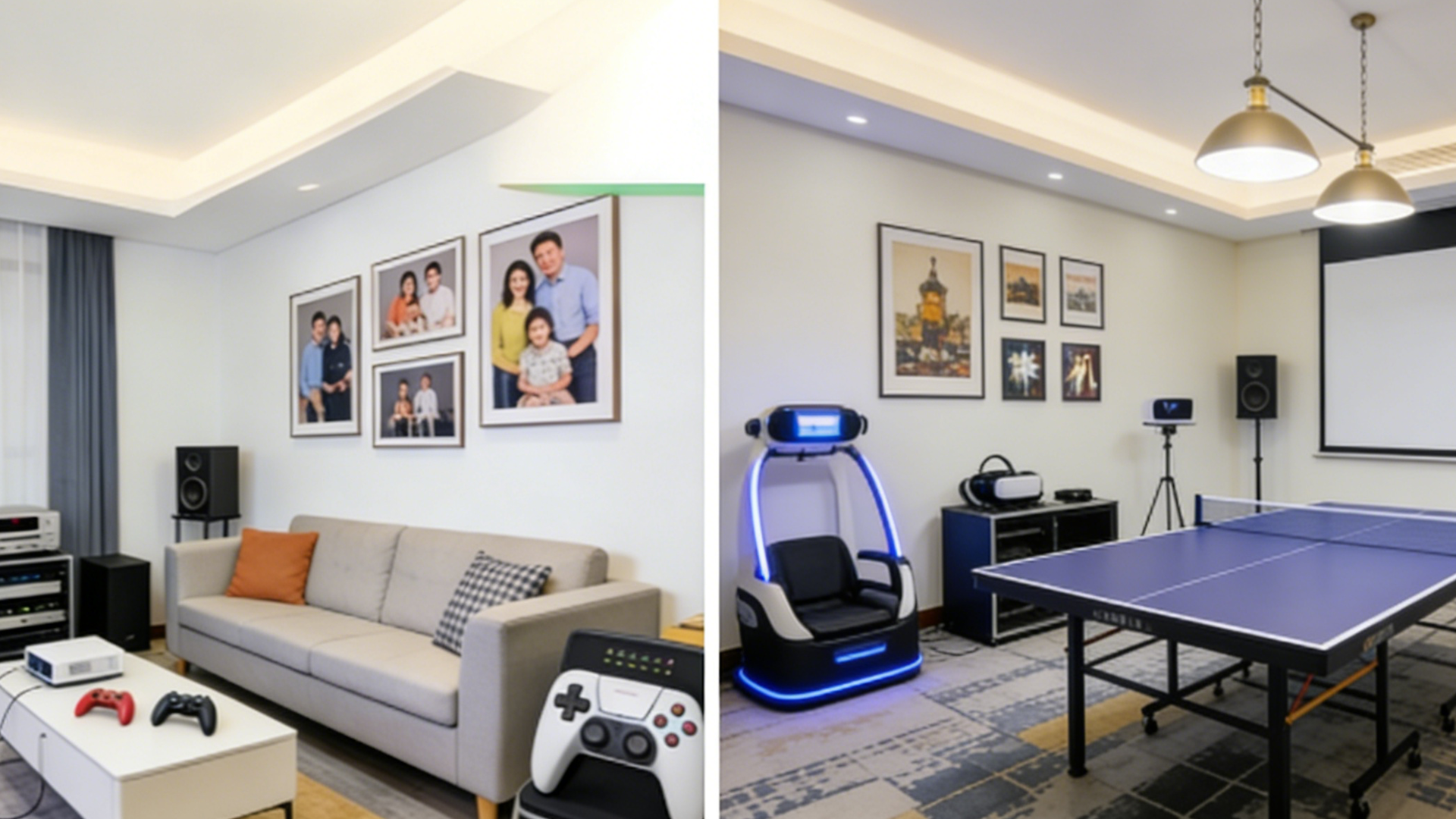 Custom Entertainment Rooms Private Residential Hospitality Projects.png