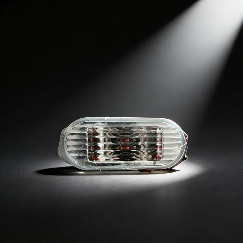 Problemas Comuns de Qualidade em Faróis de Luz Diurna OEM e Como Evitá-los