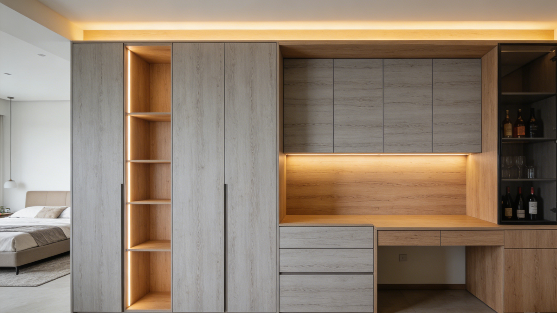 Smart Custom Home Upgrades with Maibao Bespoke Furniture & Technology-1.png