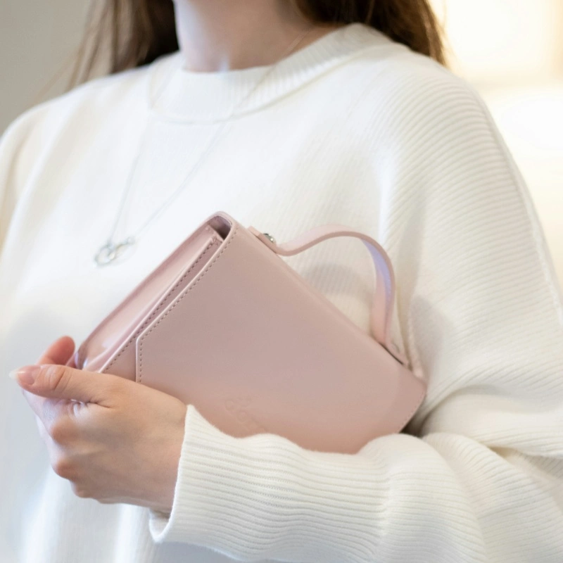 Custom Sweater Design: Turning Ideas into Marketable Collections