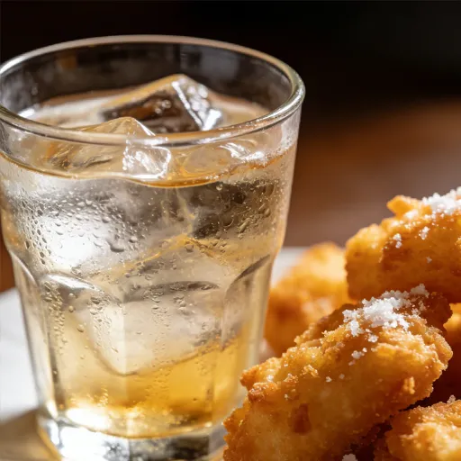 Must-Have Kitchen Appliances Your Business Can’t Do Without