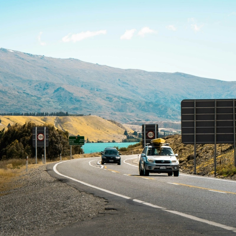 Top-Funktionen, nach denen Händler suchen, wenn sie Aluminium-Hartschalen-Dachzelte beziehen
