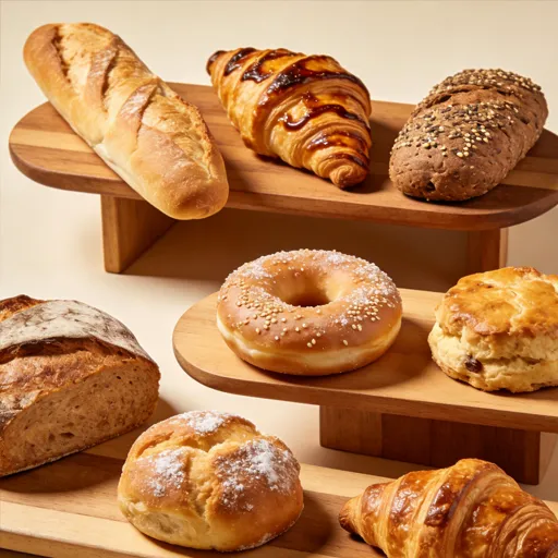 Qual é a Melhor Máquina de Fazer Pão para Comprar em 2026?