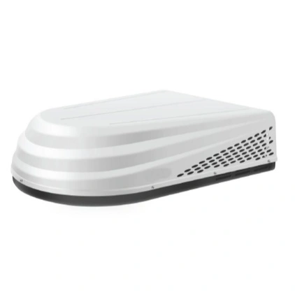 2500W Rooftop RV Air Conditioner Cooling & Heating for RV Campers