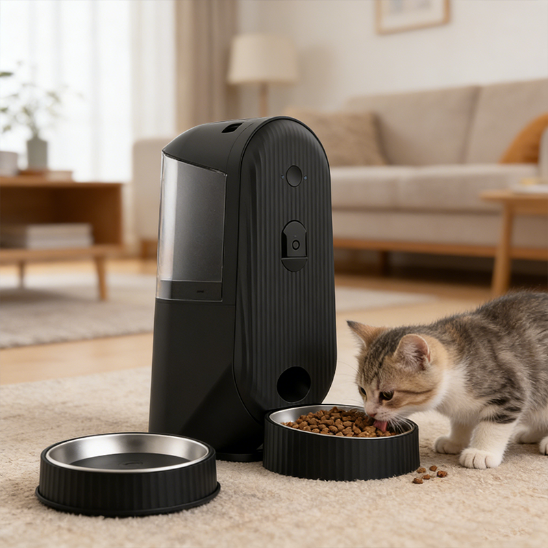automatic cat feeder-13.png