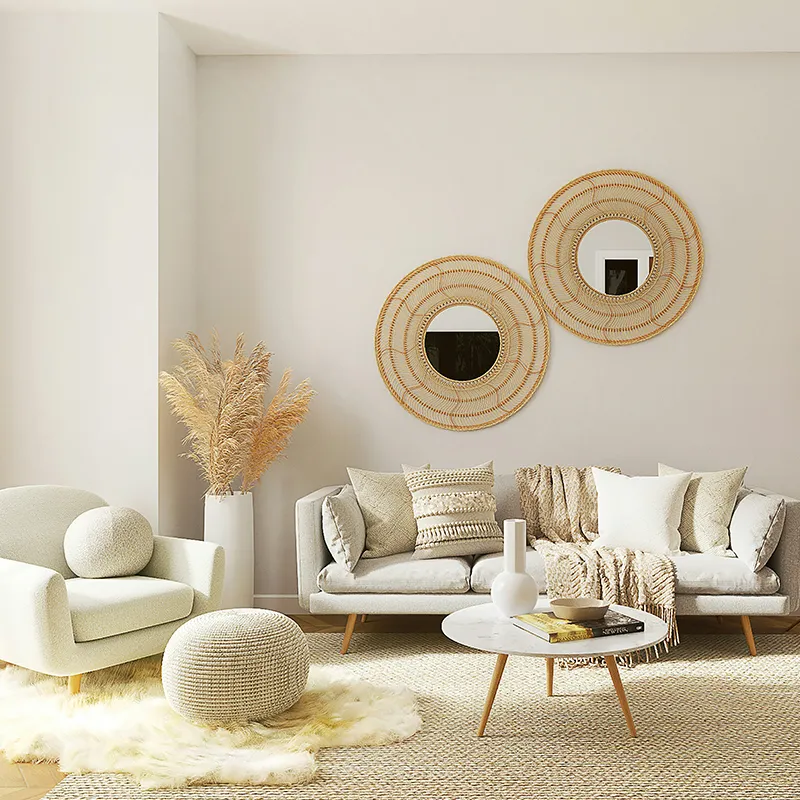 Complete Guide to Full Home Customization: Design, Materials, and Manufacturing