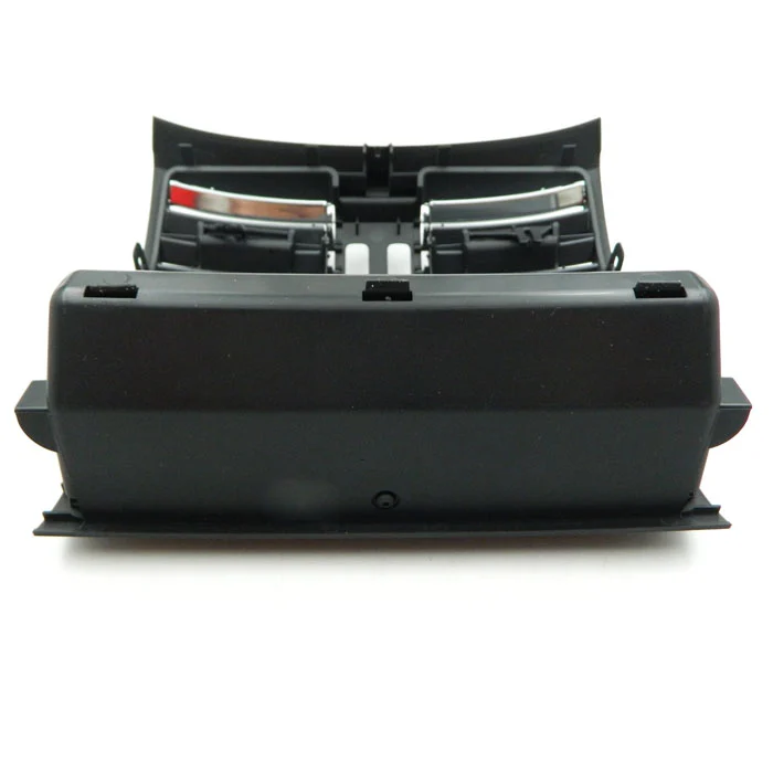 OEM Car Air Conditioner Outlet for BMW F10 F18 Replacement AC Vent 64229172167