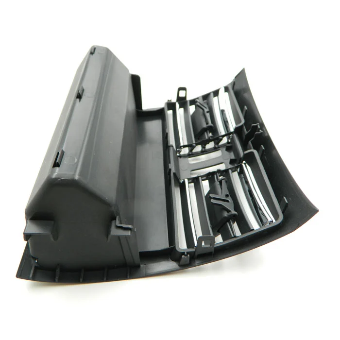 OEM Car Air Conditioner Outlet for BMW F10 F18 Replacement AC Vent 64229172167