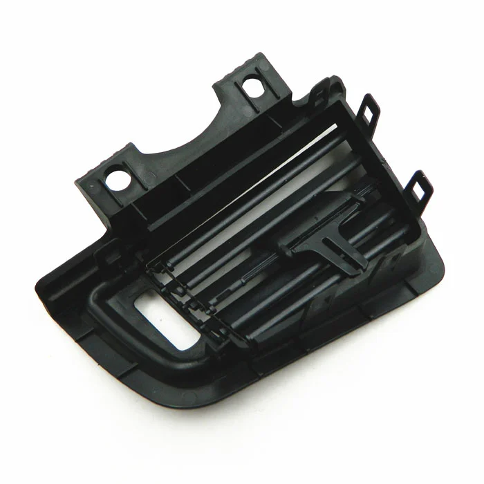 OEM Car Air Conditioner Outlet for BMW F10 F18 Replacement AC Vent 64229172167