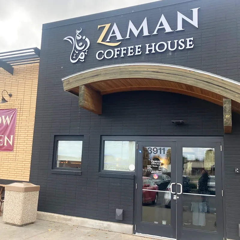 Signage Company vs. Signage Factory: Which to Choose?