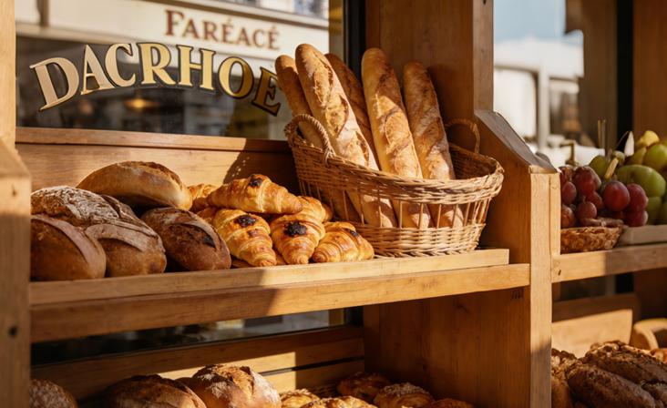 Produce Multiple Breads with One Automatic Production Line-1.png
