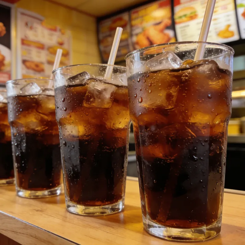 Essential Small Home Appliances Every Business Needs in 2026