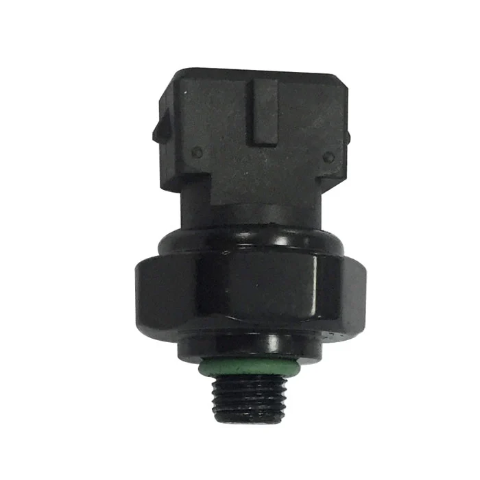Car Parts Auto Air Conditioning Pressure Switch