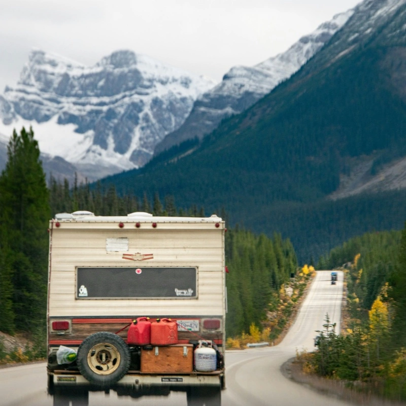 RV Air Conditioner Buying Guide for Overseas B2B Buyers