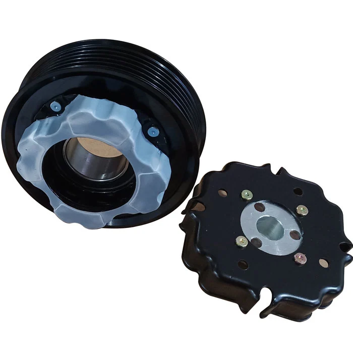 Auto AC Clutch Car Air Condition Compressor Clutch