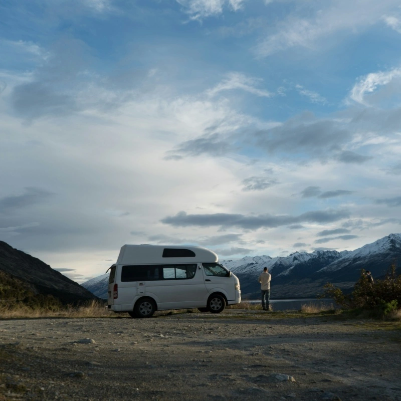 Was macht eine qualitativ hochwertige Overland-Autoveranda aus? Wichtige Spezifikationen, die Käufer prüfen sollten