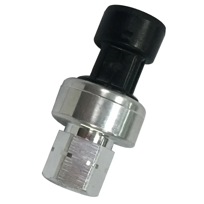 Car Parts Auto Air Conditioning Pressure Switch