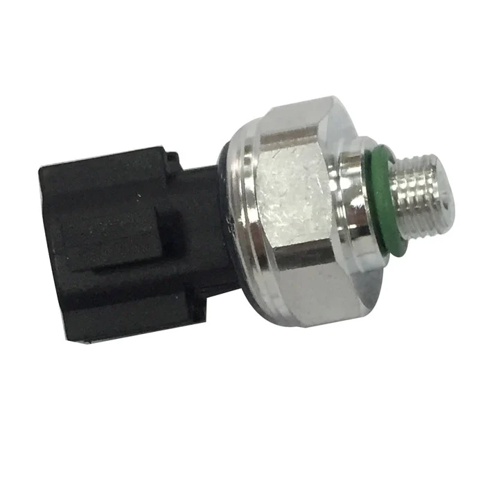 Car Parts Auto Air Conditioning Pressure Switch