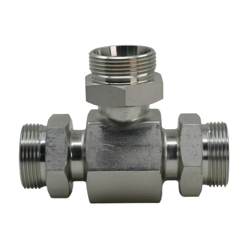 Соединители для трубопроводов автозапчастей. Все типы фитингов для кондиционеров