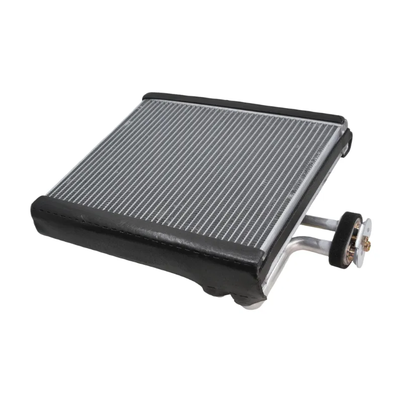 Auto AC Compressor Evaporator Car Air Conditioner Evaporators