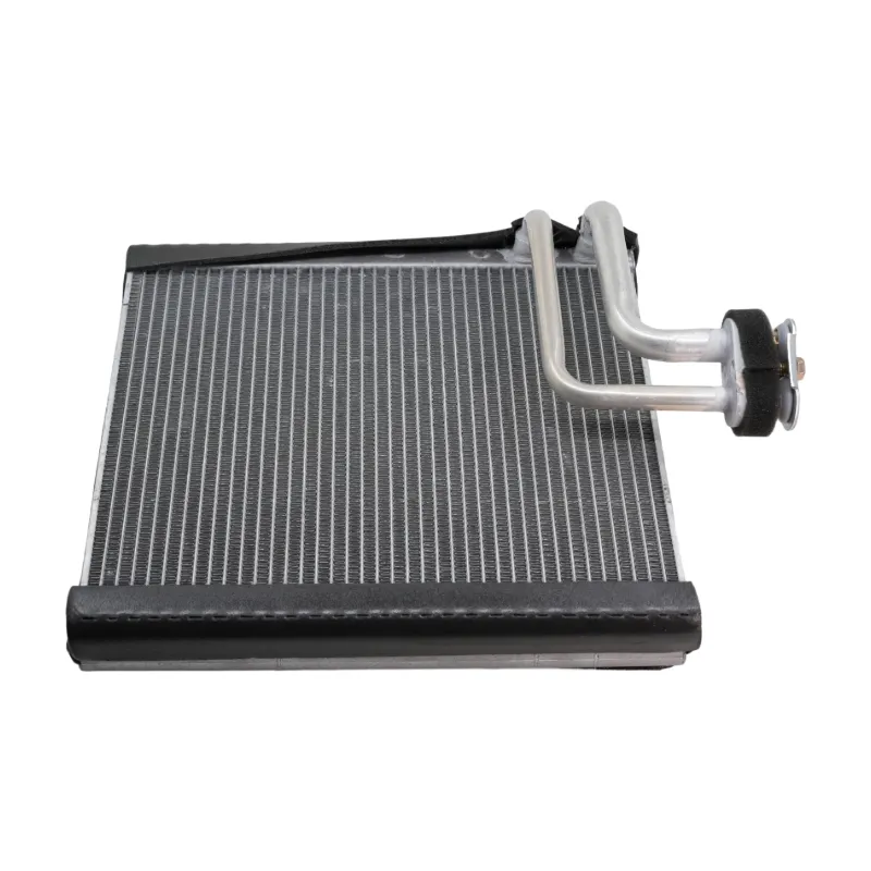 Auto AC Compressor Evaporator Car Air Conditioner Evaporators