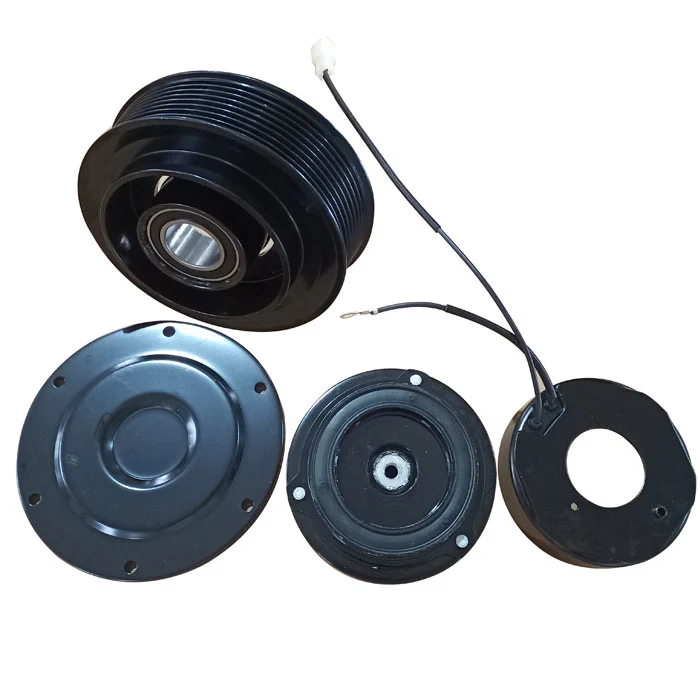 Auto AC Clutch Car Air Condition Compressor Clutch