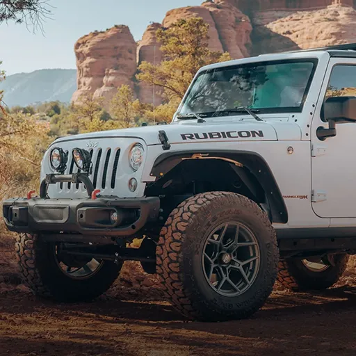 How Ningbo Wheelman Redefines Global Custom Wheel Supply