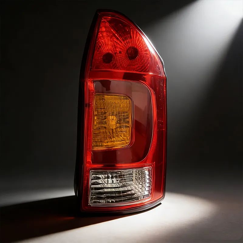 Problemas Comuns de Qualidade em Lanternas OEM e Como os Fabricantes Resolvem Eles