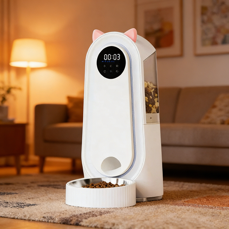 automatic cat feeder-15.png