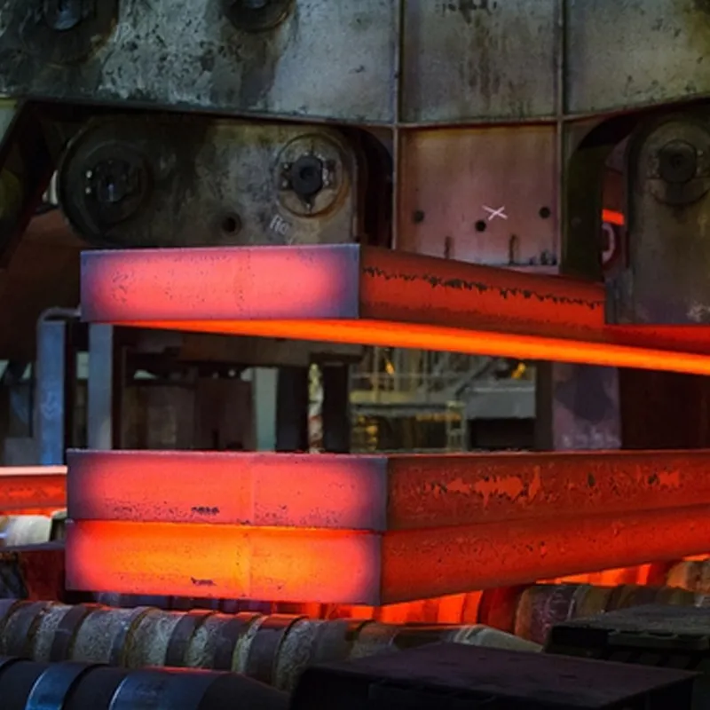 How to Choose Hydraulic Control Systems