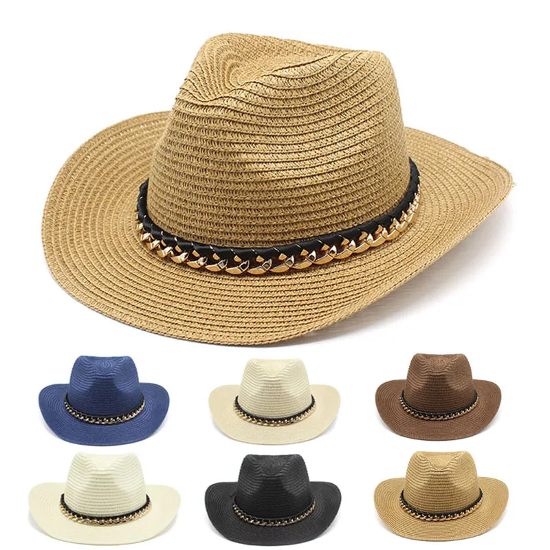 Where Can You Find Cheap Customized Hats in Bulk for Your Business