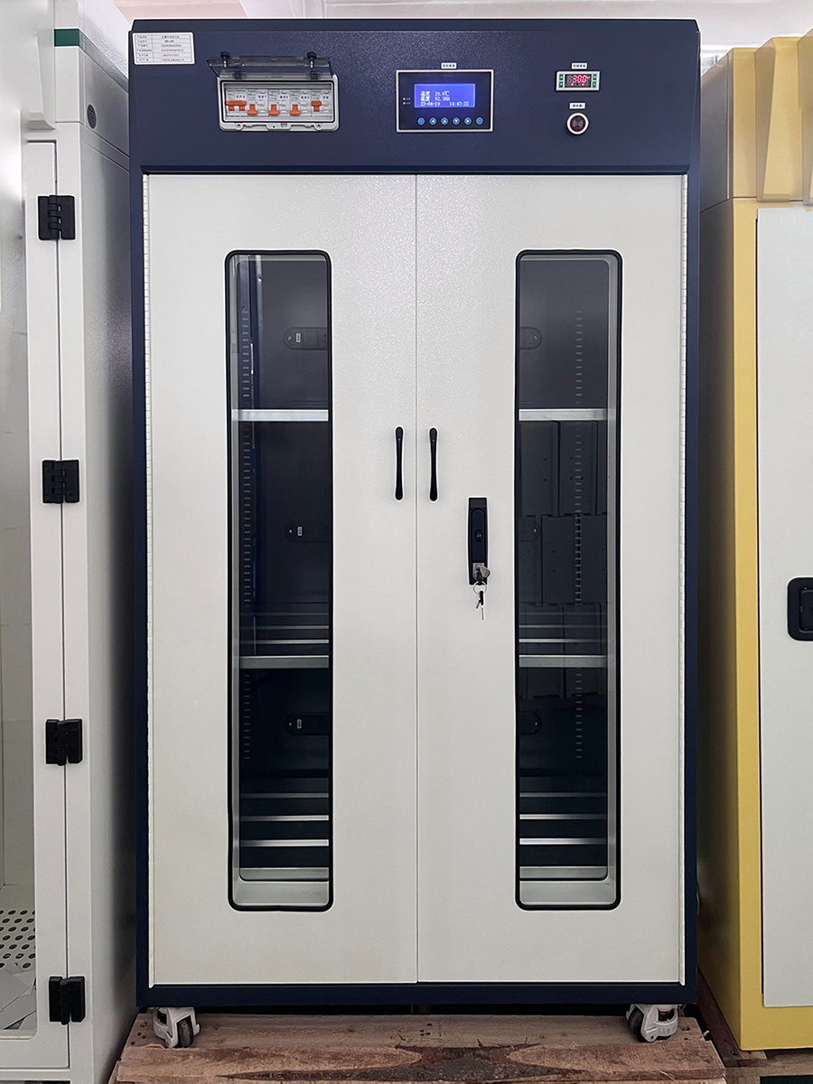 90-min Fireproof Battery Safety Cabinet-1.jpg