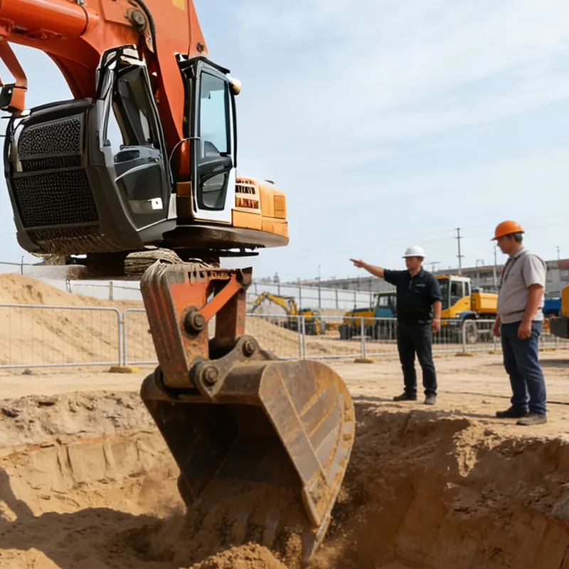 The Future of Hydraulic Cylinder Bore Manufacturing