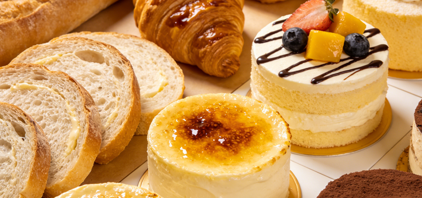 How Much Does Bakery Equipment Cost-1.png