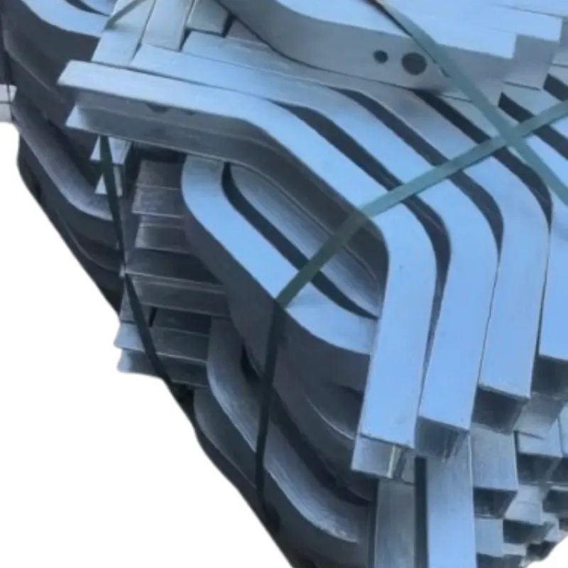 Оцинкованный профиль для электромонтажных работ, стальной кронштейн для крепления профиля