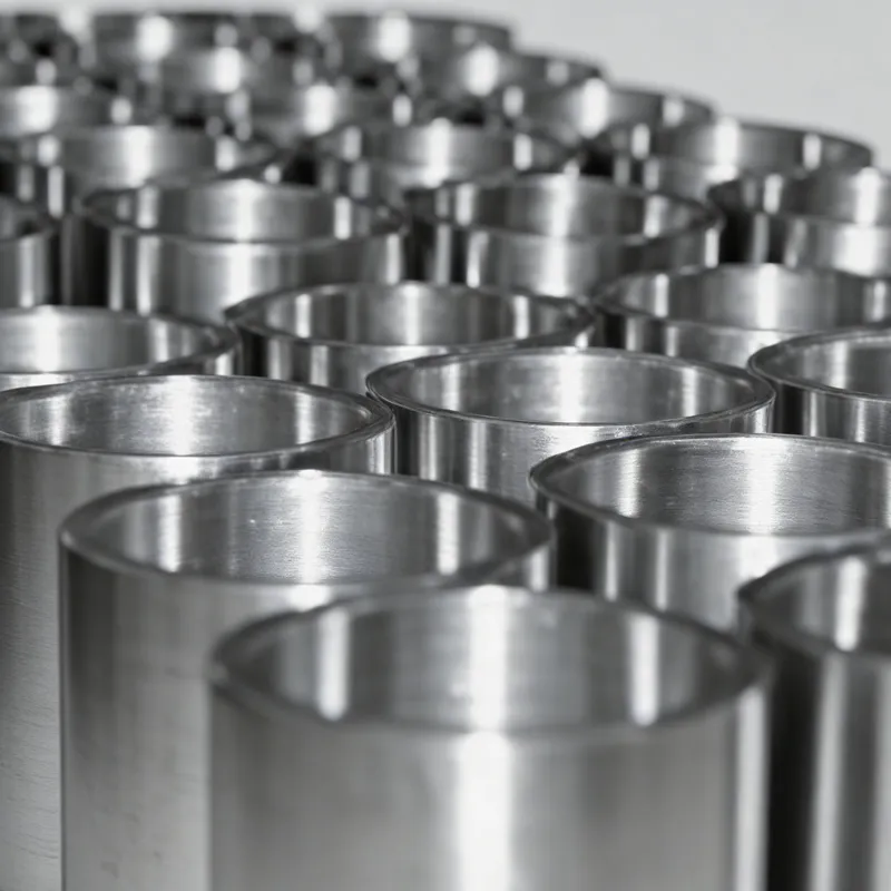 Top Reliable Steel Solutions Providers 2026